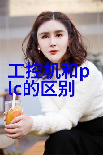 反应釜设计图我来教你如何画出完美的反应釜设计图