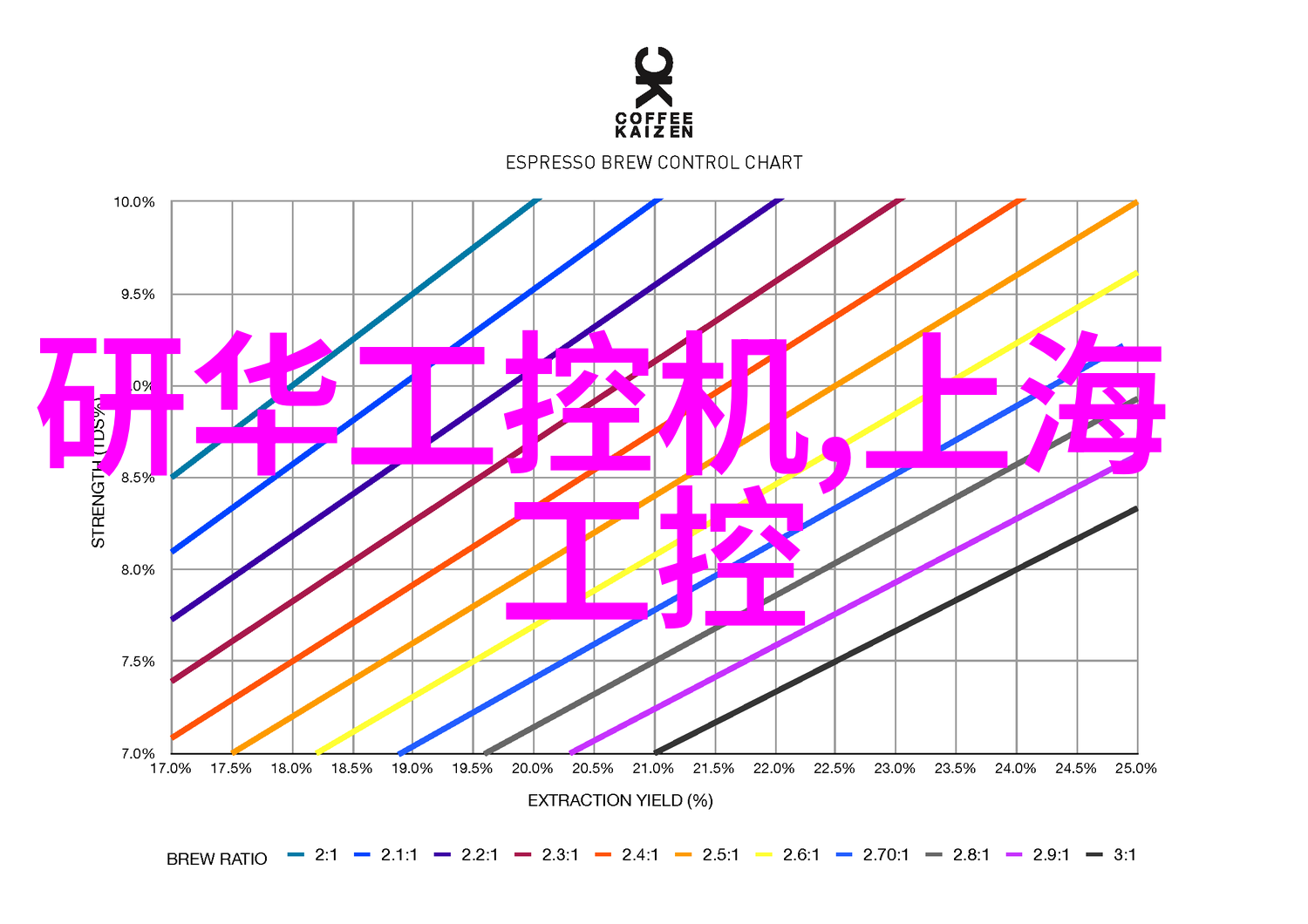 如何将现代简约风格与传统文化元素巧妙融合以创造出独具特色的房屋装修设计