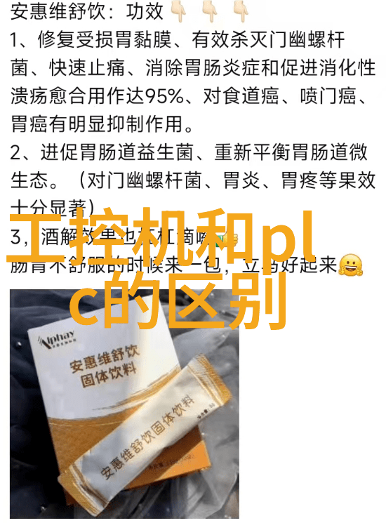 麻婆传媒剧国产剧情MV我是如何在网红平台上成为一名小有名气的导演的