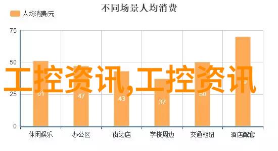 中央空调家用使用指南全方位剖析其优缺点与选择建议