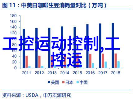 产品摄影网站我的产品照不再赖如何通过一款神器网站让商品照片闪耀