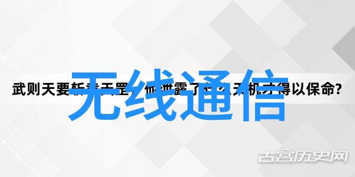 选择合适的口腔清洁产品 官方提示牙膏不能治疗口腔疾病