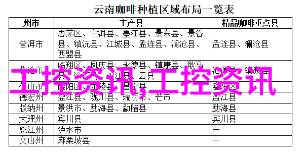 华为秋季新品发布会亮相系列创新科技产品