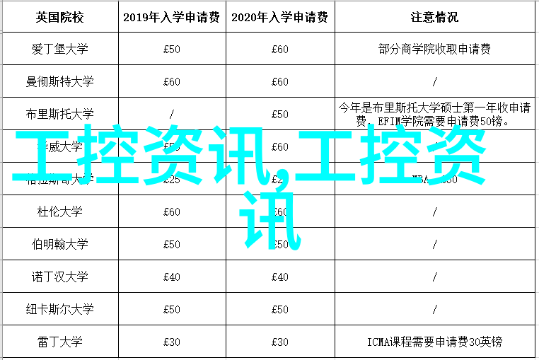 摄影大赛-2021年全国摄影大赛参赛官网捕捉中国美景的最佳平台