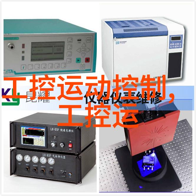 陕西财经职业技术学院教授社会应关注抖音时政财经内容真伪