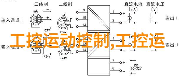 教育改革-嵌入式教学模式融合学科知识的创新教学方式