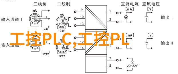 从入门到专家深入研究和应用于日常创作中的1400多项照片技术知识点概述以100为基数