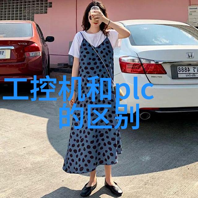 机械之心器械的演变与未来