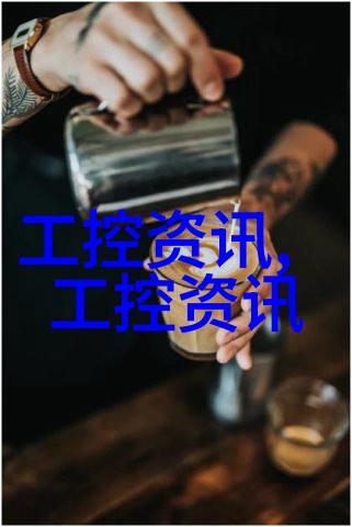 家电大集合从早晨的咖啡伴侣到晚上的小型影院