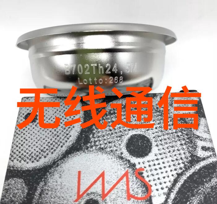 工业控制机器人与程序逻辑控制器的对比分析工控机与PLC区别详解