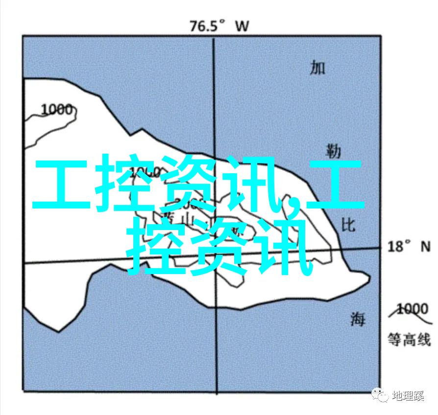 山东搪联化工设备有限公司专注于高性能装备的化工行业领航者