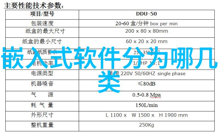 药厂车间设备的精密运转确保药品质量的关键