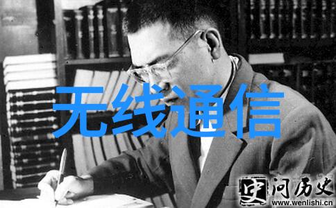 浙江省科研诚信档案建设管理办法试行征求意见稿公开征求意见