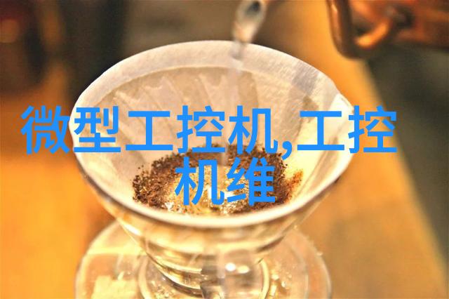 暗卫卫生间温馨简约装修效果图展示