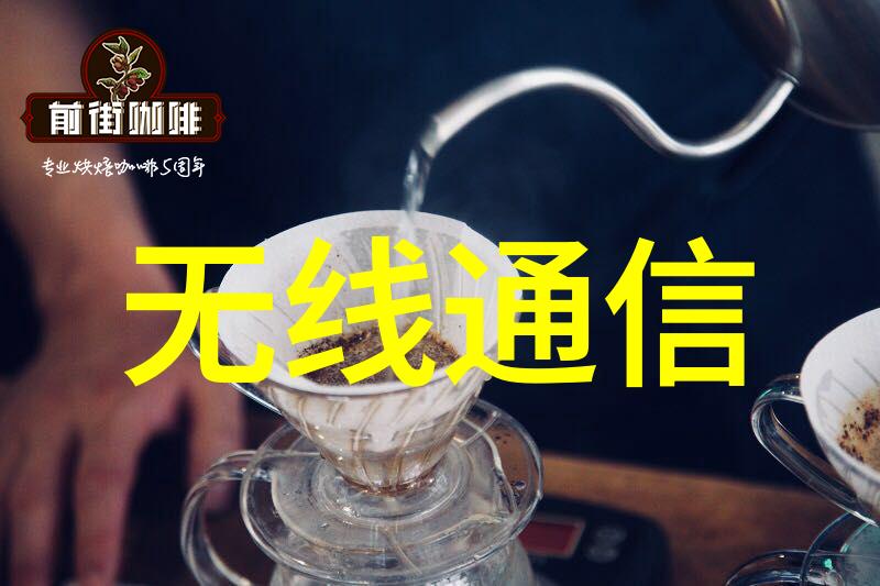 微型计算与专用处理器嵌入式系统与单片机的融合与对比