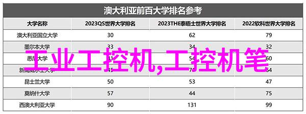 疯狂的车后车座创意视频中的汽车改装奇迹