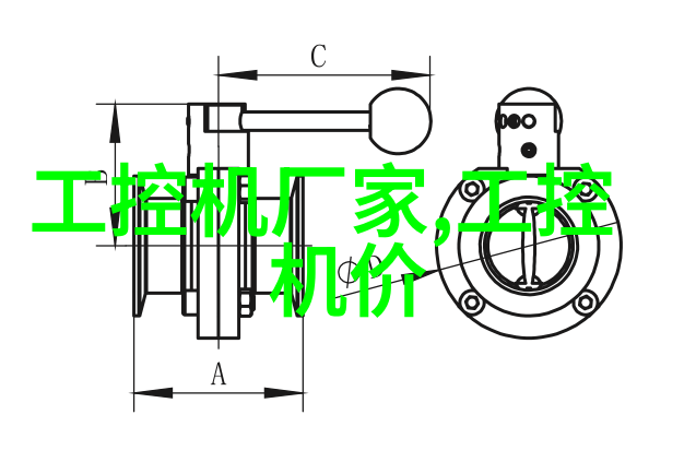 智能物流技术高效自动化运输系统