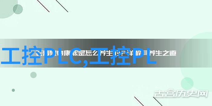 中国摄影大赛官网-镜头下的中国探索摄影大赛官网背后的艺术与故事