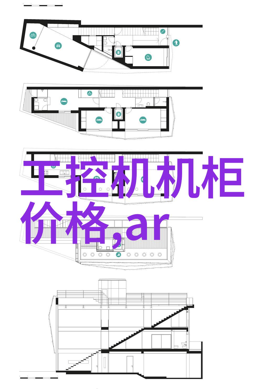 单反相机与数码单镜头相机有什么区别