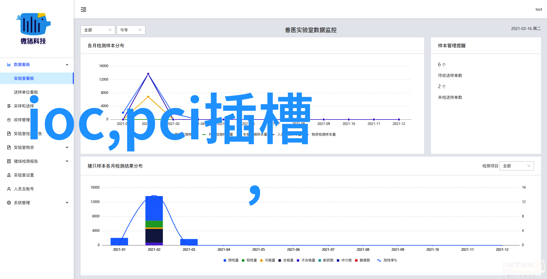 不锈钢矩鞍环填料标准-不锈钢矩形鞍环性能规范与应用指南