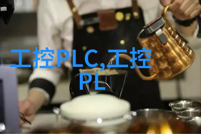 环境友好健康安全不锈steel cookware 在厨房里的优选标准