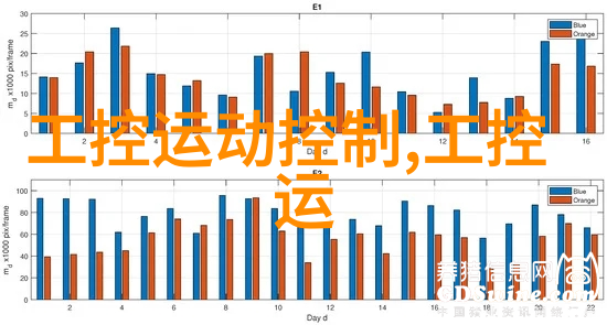 智慧引擎智能轨道交通系统的未来发展与应用探索