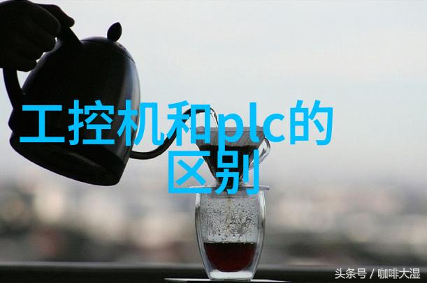 结婚自由选择拥抱爱情的多样性