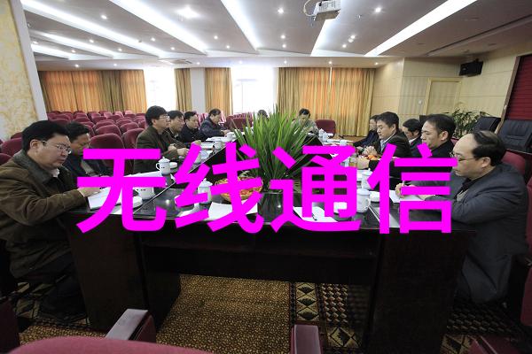 拍摄技巧入门教程 - 掌握光线与构图的艺术基础