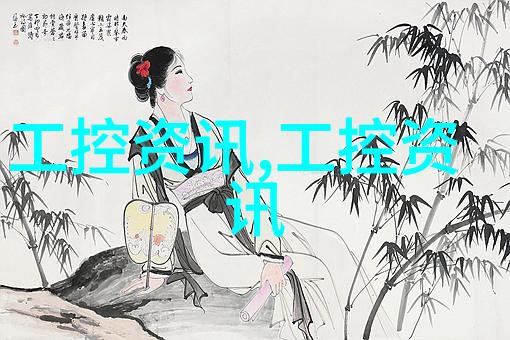 厨房卫生间翻新改造流程 - 从规划到完工厨房卫生间的七步改造之旅