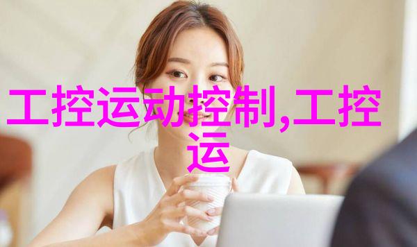 彩虹绘梦创意喷漆房的设计奇思妙想