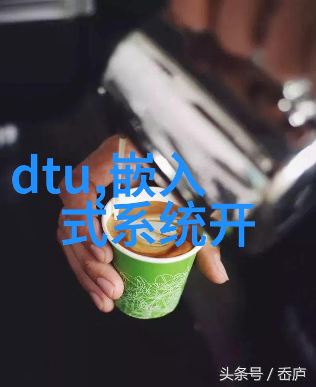 店铺门头设计装修创意商店招牌设计