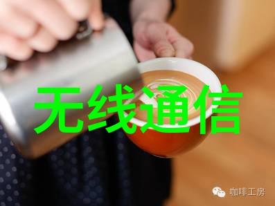 仪器仪表的用法我来教你怎么玩这些高科技小伙伴