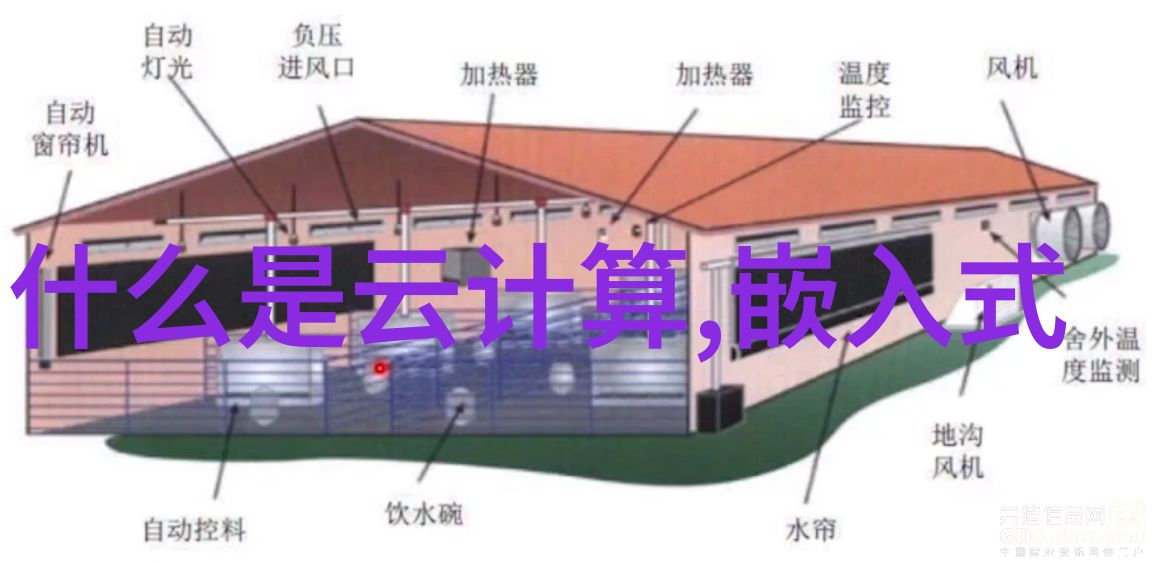 潮水抖音版日本RAPPER一姐日本最受欢迎的女性说唱歌手在抖音的独特表现