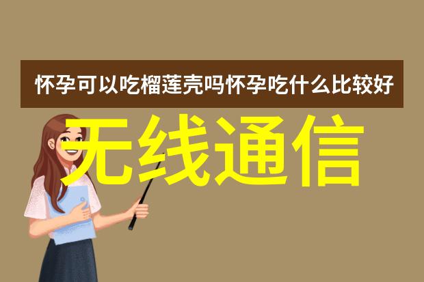 从零到英雄学习如何在家中运用喷漆技术如同观看水帘柜视频一样精通