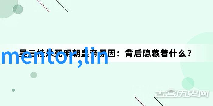 不锈钢丝网填料参数详解高强度耐腐蚀的金属筛材选择标准