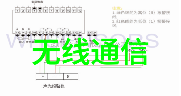 银幕下的魔法师探索投影仪的技术与艺术