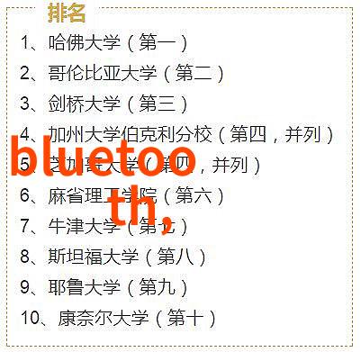 空气净化新篇章废气净化塔的技术与实践