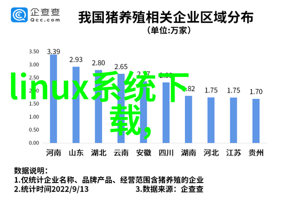 工作汇报之谜揭开成功报告背后的秘密