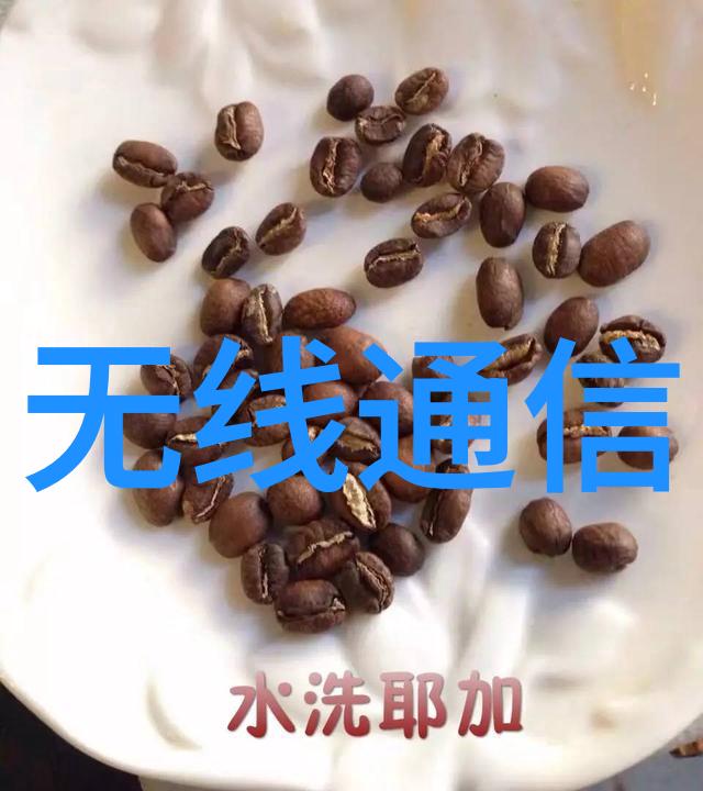 镜头背后大众摄影杂志的逆袭故事