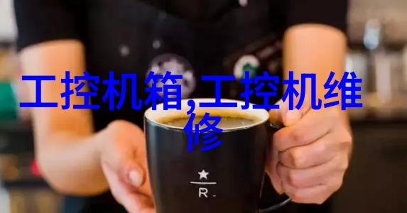 解密谜题R的多重面向与深层含义