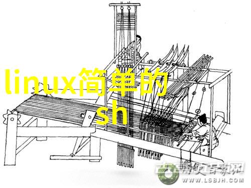 富士x10探索微单系统相机的无限魅力