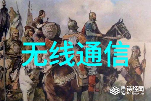 明年美天然气出口和非电力需求将推高天然气价