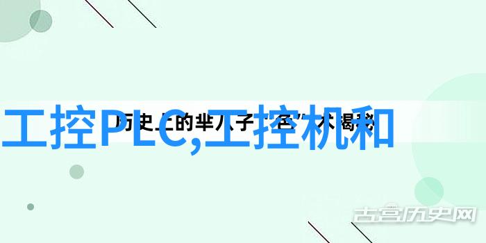 从初学者到大师摄影技巧的学习路径是怎样的