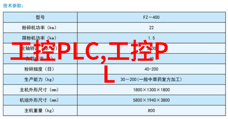 探索评估界限真伪与考量