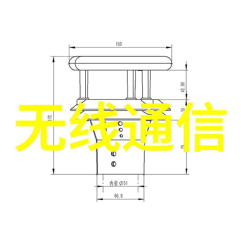 纯净水检测揭秘如何确保每一滴水的清洁安全