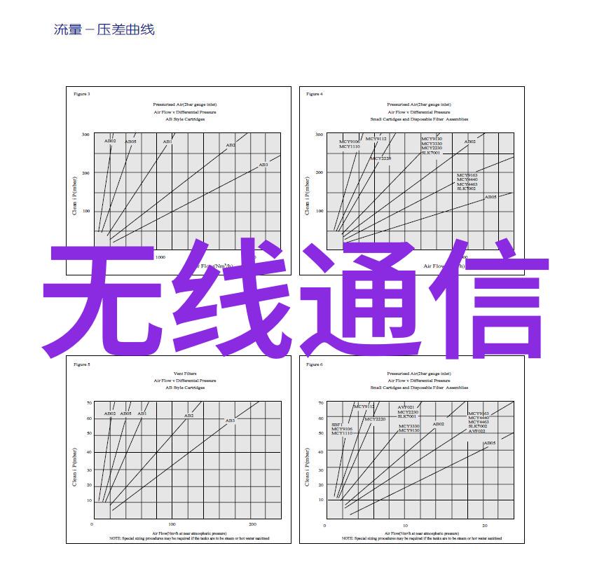 飞秒焊接技术中集飞秒智能机器人的核心优势