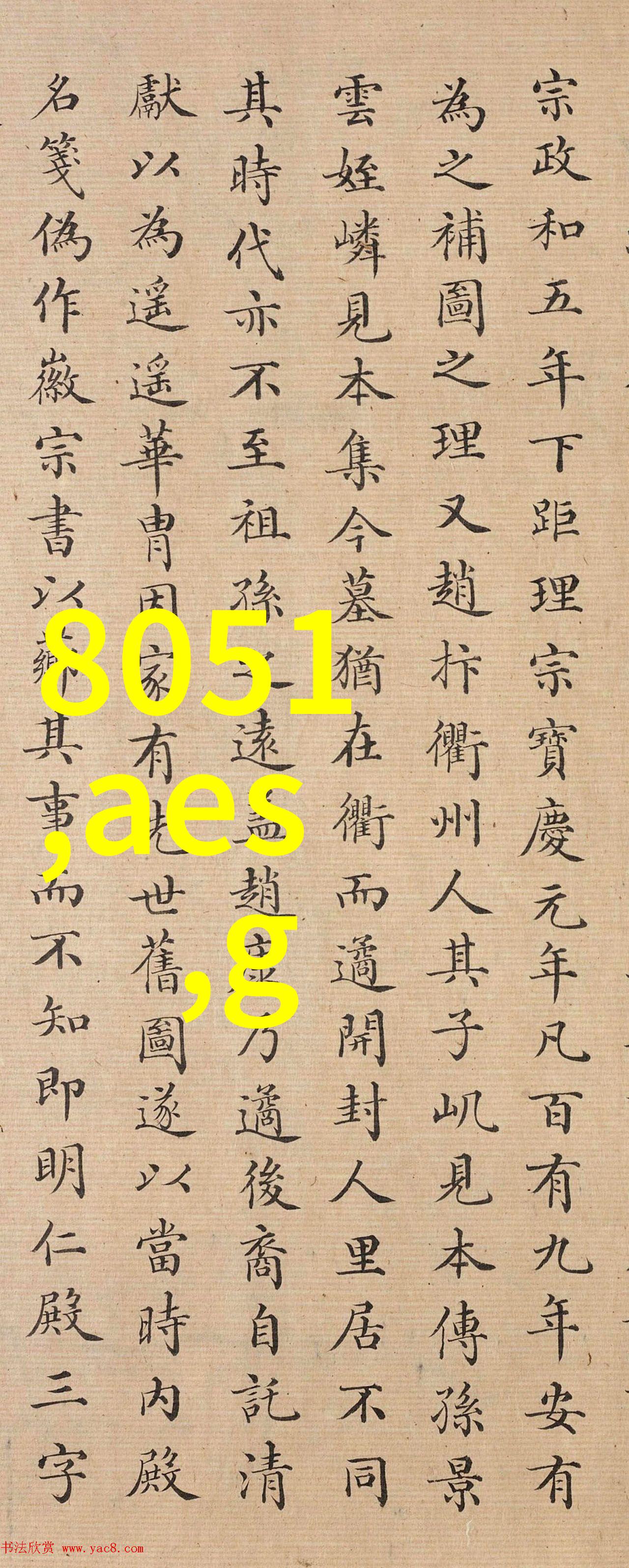 深圳技术大学洁癖与灰尘的终极较量iRobot VS 科沃斯哪一方能让清洁成为神话