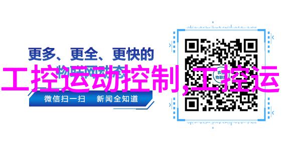 个人如何检测水质 - 水源自查掌握基本的家庭水质检测方法