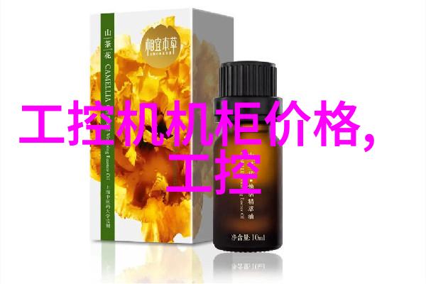 我是怎么知道的亲自试用后我告诉你负氧离子空气净化器真的有用吗