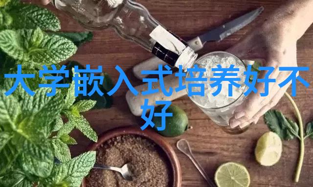 欧松板的材料秘密探索其独特构成与性能